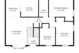 1508 Orange Ln, Lebanon, PA 17046 - Photo 45