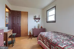 1508 Orange Ln, Lebanon, PA 17046 - Photo 23