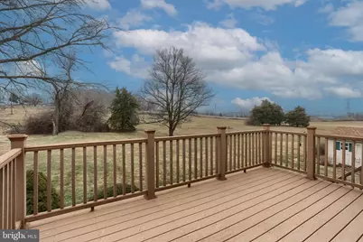 1508 Orange Lane, Lebanon, PA 17046 - Photo 21