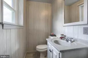 1508 Orange Ln, Lebanon, PA 17046 - Photo 33