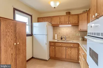 1508 Orange Lane, Lebanon, PA 17046 - Photo 17