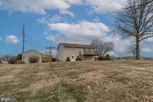 1508 Orange Ln, Lebanon, PA 17046 - Photo 43