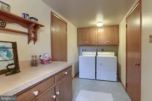 1508 Orange Ln, Lebanon, PA 17046 - Photo 33