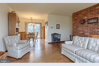 1508 Orange Lane, Lebanon, PA 17046 - Photo 11