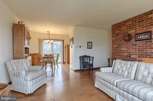 1508 Orange Ln, Lebanon, PA 17046 - Photo 11