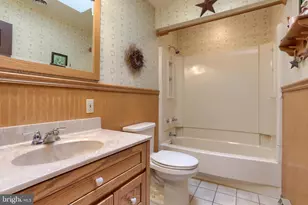 1508 Orange Ln, Lebanon, PA 17046 - Photo 19