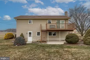 1508 Orange Ln, Lebanon, PA 17046 - Photo 37