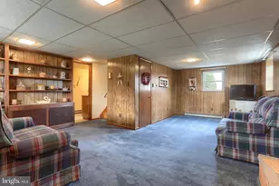 1508 Orange Ln, Lebanon, PA 17046 - Photo 29