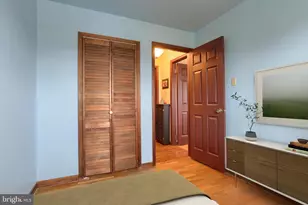 1508 Orange Ln, Lebanon, PA 17046 - Photo 25