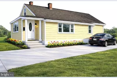 1904 Leinbaugh Avenue, Lebanon, PA 17042 - Photo 1