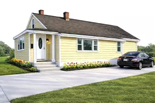 1904 Leinbaugh Ave, Lebanon, PA 17042 - Photo 1