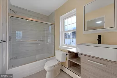 1904 Leinbaugh Avenue, Lebanon, PA 17042 - Photo 19