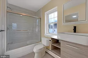 1904 Leinbaugh Ave, Lebanon, PA 17042 - Photo 19