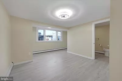 1904 Leinbaugh Avenue, Lebanon, PA 17042 - Photo 9