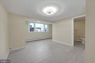 1904 Leinbaugh Ave, Lebanon, PA 17042 - Photo 9