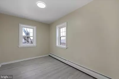 1904 Leinbaugh Avenue, Lebanon, PA 17042 - Photo 21