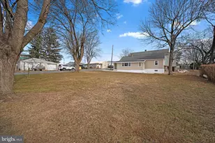 1904 Leinbaugh Ave, Lebanon, PA 17042 - Photo 27