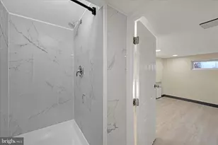 1904 Leinbaugh Ave, Lebanon, PA 17042 - Photo 25