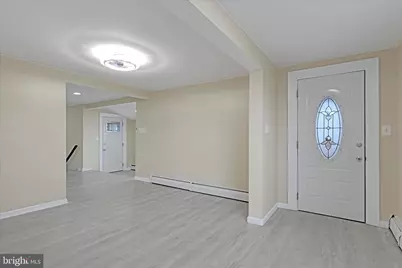 1904 Leinbaugh Avenue, Lebanon, PA 17042 - Photo 7