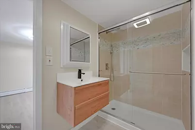 1904 Leinbaugh Avenue, Lebanon, PA 17042 - Photo 15