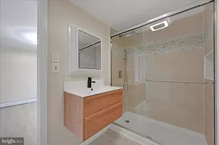 1904 Leinbaugh Ave, Lebanon, PA 17042 - Photo 15