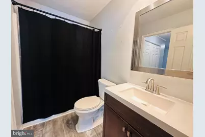 406 Barrington Court, Palmyra, PA 17078 - Photo 15