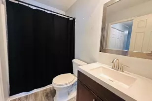 406 Barrington Ct, Palmyra, PA 17078 - Photo 15