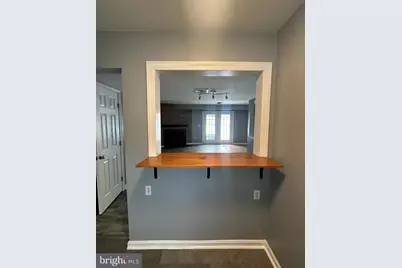 406 Barrington Court, Palmyra, PA 17078 - Photo 5