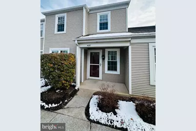 406 Barrington Court, Palmyra, PA 17078 - Photo 1