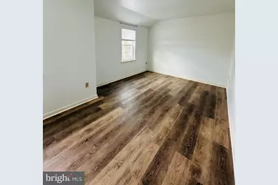 406 Barrington Court, Palmyra, PA 17078 - Photo 13