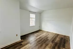 406 Barrington Ct, Palmyra, PA 17078 - Photo 13