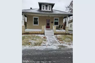 124 S King Street, Annville, PA 17003 - Photo 1