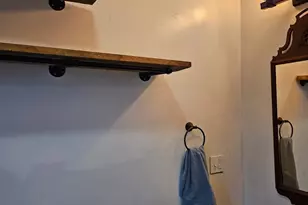 124 S King St, Annville, PA 17003 - Photo 15