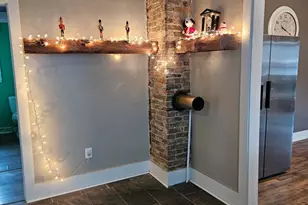 124 S King St, Annville, PA 17003 - Photo 7