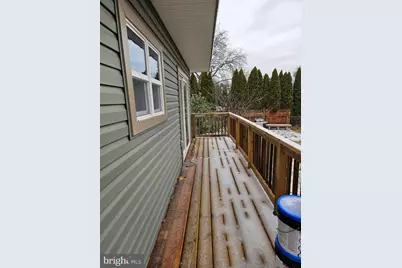 124 S King Street, Annville, PA 17003 - Photo 29