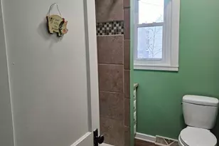 124 S King St, Annville, PA 17003 - Photo 23