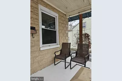 124 S King Street, Annville, PA 17003 - Photo 27