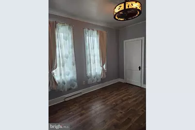 124 S King Street, Annville, PA 17003 - Photo 19