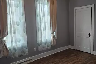 124 S King St, Annville, PA 17003 - Photo 19