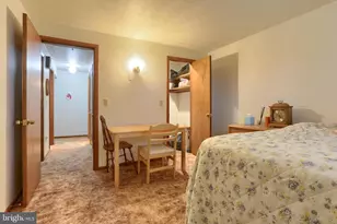 2 Werni Dr, Lebanon, PA 17042 - Photo 47