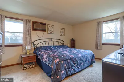 2 Werni Drive, Lebanon, PA 17042 - Photo 25