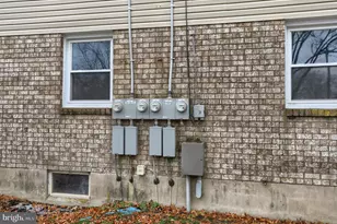 2 Werni Dr, Lebanon, PA 17042 - Photo 11