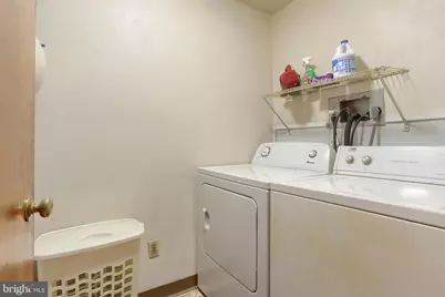 2 Werni Drive, Lebanon, PA 17042 - Photo 23