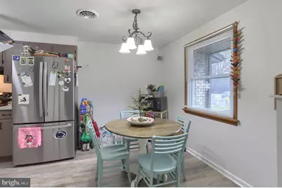 2 Werni Drive, Lebanon, PA 17042 - Photo 29