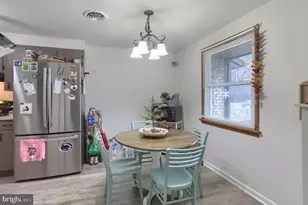 2 Werni Dr, Lebanon, PA 17042 - Photo 29