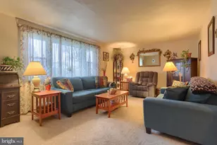 2 Werni Dr, Lebanon, PA 17042 - Photo 17