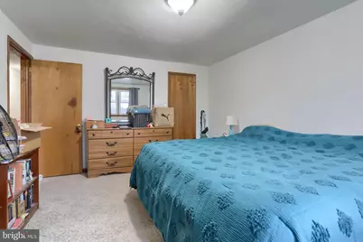 2 Werni Drive, Lebanon, PA 17042 - Photo 35