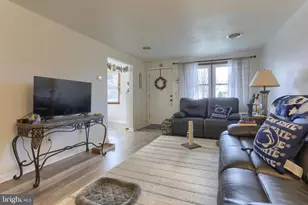 2 Werni Dr, Lebanon, PA 17042 - Photo 27