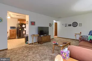 2 Werni Dr, Lebanon, PA 17042 - Photo 41