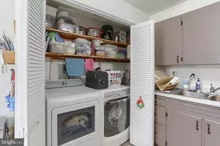 2 Werni Dr, Lebanon, PA 17042 - Photo 33